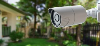 Home-security-camera-blog.jpg