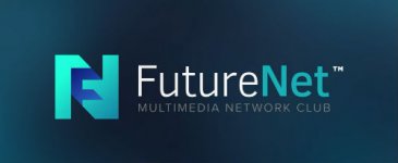 FutureNet-Scam.jpg