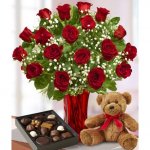 lovers-flower-gift-special.jpg