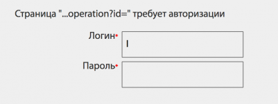 Снимок экрана 2017-05-12 в 16.10.13.png