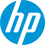 hp_logo_2015.png