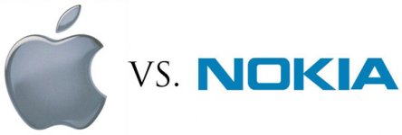 apple-vs-nokia.jpg