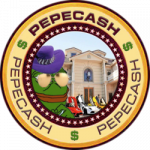 pepecash-104974ec04ab05b4effc5b6fa0da6bb1.png