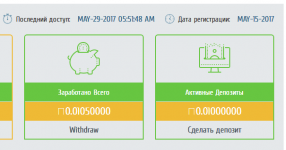 BitGarden profit.png