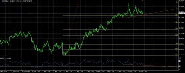 nzdusd.jpg