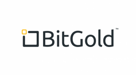 BitGold-Logo-light-background-672x372.png