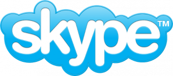 logo-skype.png