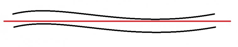 кривая труба и прямая струна.jpg