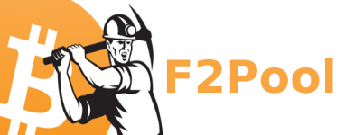 F2Pool-Image.png