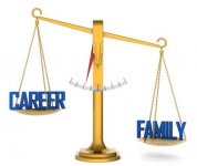 696_career-vs-family.jpg