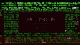 Polybius-The-Government-Conspiracy-video-game-myth-960x540.gif