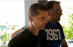 Alexander-Vinnik-admin-of-BTC-e-arrested-in-Greece-for-4-billion-in-Bitcoin-money-laundering.-69.jpg