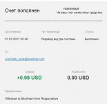 31.07 withdraw 0.98 from Respectativa.jpg