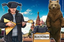 blockchain-russia.jpg