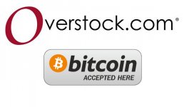 Overstock-bitcoin-accepted.jpg