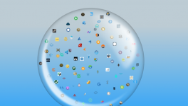 content_cryptocurrency-bubble.png