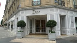 Paris_Dior_Montaigne.jpg