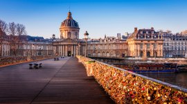 pont-des-Arts.jpg