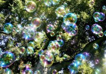 pretty-bubbles.jpg