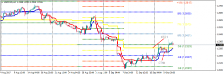 USDCADH474.png