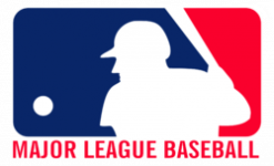 250px-MajorLeagueBaseball.png