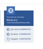 биток вывод.jpg