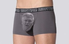 daitres_boxer_long_gray_2min.jpg