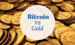 Bitcoin-VS-Gold.jpg