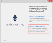 install-ethereum.png