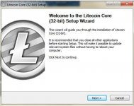 litecoin-core-koshelek-1.jpg