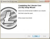 litecoin-core-koshelek-5.jpg