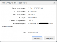 Withraw from variobit 13.10.2017.png