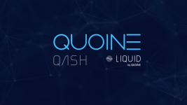 qash-quoine.png