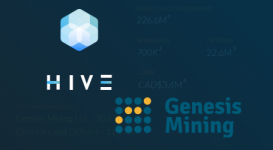 hive-genesis-mining-455x250.png