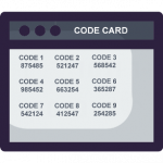 bitconnect-code-card-security.png