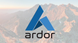 ardor-300x167.png