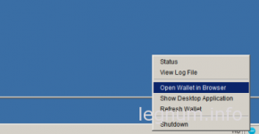 open-wallet-in-browser.png