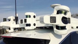 apple-car-project-titan-lidar.jpg