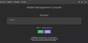 xbitshares-wallet6_copy_brainkey.jpg.pagespeed.ic.MVWMETJ-e_.jpg