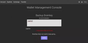 xbitshares-wallet7_verify_brainkey.jpg.pagespeed.ic.K5sTOLb-Z_.jpg