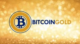 bitcoin gold.jpg