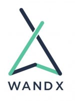 WandX_logo (2).jpg