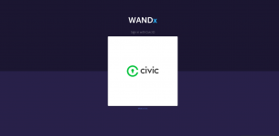 WandX_Civic.png