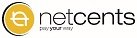 netcents-logo.jpg