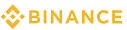 binance-lists-monaco-cryptocurrency-card-token.png