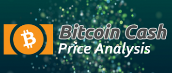 Bitcoin-Cash-price-analysis.png