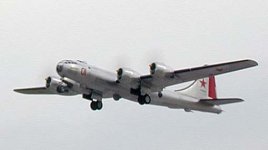 Tu-4-1.jpg