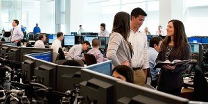 securities-800x400.jpg