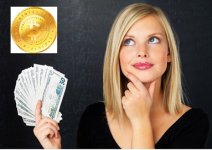 money.jpeg