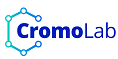 cromolab-banner.png